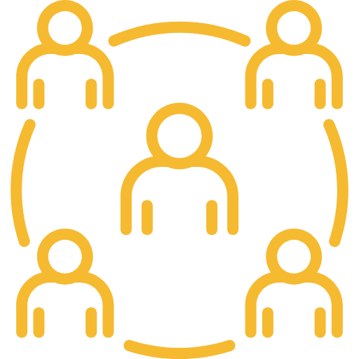 <span class="lte-header lte-h4"> Level 4 </span>